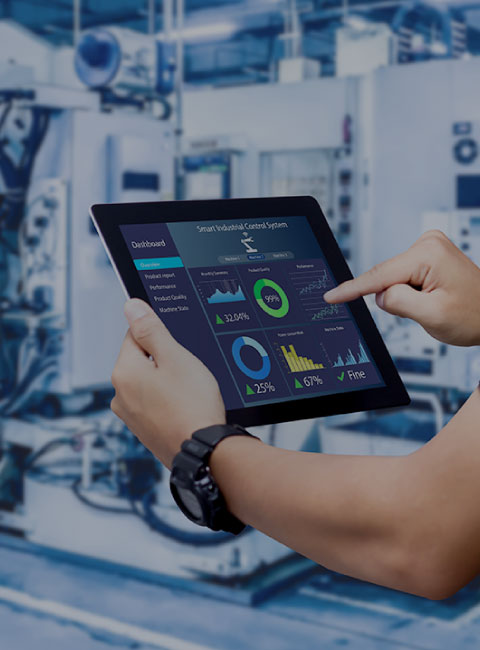 特長04イメージ