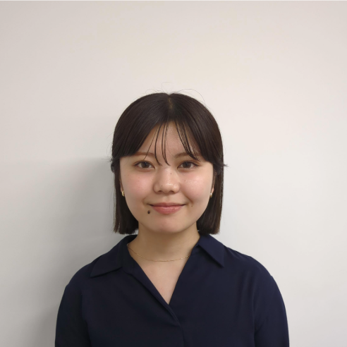 つじもっちゃん