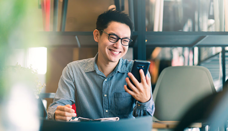 ご利用ガイドイメージ